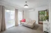 4/19 Kitchener Street, Netherby, SA 5062-Image