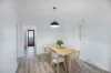 4/19 Kitchener Street, Netherby, SA 5062-Image