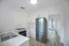 4/19 Kitchener Street, Netherby, SA 5062-Image