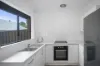4/19 Kitchener Street, Netherby, SA 5062-Image