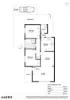 4/19 Kitchener Street, Netherby, SA 5062-Floorplan