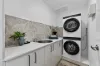 4/19 Little Street, Belgian Gardens, Qld 4810-Image