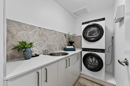 4/19 Little Street, Belgian Gardens, Qld 4810-Image