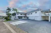 4/19 Little Street, Belgian Gardens, Qld 4810-Image
