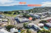 4/19 Little Street, Belgian Gardens, Qld 4810-Image