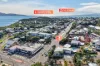 4/19 Little Street, Belgian Gardens, Qld 4810-Image