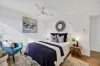 4/19 Little Street, Belgian Gardens, Qld 4810-Image