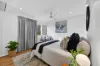4/19 Little Street, Belgian Gardens, Qld 4810-Image