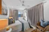 4/19 Little Street, Belgian Gardens, Qld 4810-Image