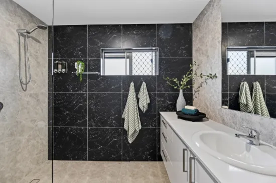 4/19 Little Street, Belgian Gardens, Qld 4810-Image