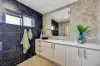4/19 Little Street, Belgian Gardens, Qld 4810-Image
