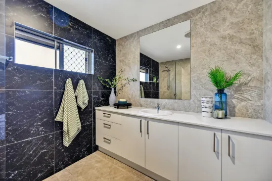 4/19 Little Street, Belgian Gardens, Qld 4810-Image