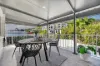 4/19 Little Street, Belgian Gardens, Qld 4810-Image