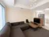 4/19 Macdonald Street, Kalgoorlie, WA 6430-Image