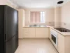 4/19 Macdonald Street, Kalgoorlie, WA 6430-Image