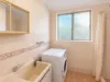 4/19 Macdonald Street, Kalgoorlie, WA 6430-Image