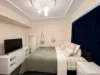 4/19 Macdonald Street, Kalgoorlie, WA 6430-Image