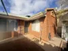 4/19 Macdonald Street, Kalgoorlie, WA 6430-Image