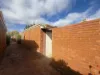 4/19 Macdonald Street, Kalgoorlie, WA 6430-Image