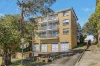 4/19 Meadow Crescent, Meadowbank, NSW 2114