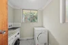 4/19 Meadow Crescent, Meadowbank, NSW 2114-Image