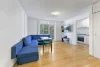 4/19 Meadow Crescent, Meadowbank, NSW 2114-Image