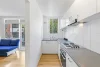 4/19 Meadow Crescent, Meadowbank, NSW 2114-Image
