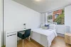 4/19 Meadow Crescent, Meadowbank, NSW 2114-Image