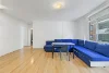 4/19 Meadow Crescent, Meadowbank, NSW 2114-Image