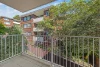 4/19 Meadow Crescent, Meadowbank, NSW 2114-Image