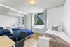 4/19 Meadow Crescent, Meadowbank, NSW 2114-Image