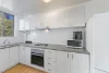4/19 Meadow Crescent, Meadowbank, NSW 2114-Image