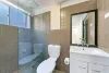 4/19 Meadow Crescent, Meadowbank, NSW 2114-Image