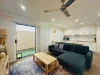 4/19 Oxley Drive, Moranbah, Qld 4744
