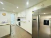 4/19 Oxley Drive, Moranbah, Qld 4744-Image