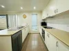 4/19 Oxley Drive, Moranbah, Qld 4744-Image