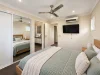 4/19 Oxley Drive, Moranbah, Qld 4744-Image
