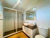4/19 Oxley Drive, Moranbah, Qld 4744-Image
