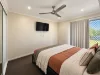 4/19 Oxley Drive, Moranbah, Qld 4744-Image