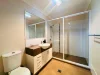 4/19 Oxley Drive, Moranbah, Qld 4744-Image