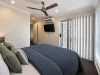 4/19 Oxley Drive, Moranbah, Qld 4744-Image