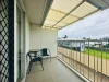 4/19 Oxley Drive, Moranbah, Qld 4744-Image