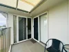 4/19 Oxley Drive, Moranbah, Qld 4744-Image