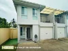 4/19 Oxley Drive, Moranbah, Qld 4744-Image