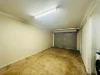 4/19 Oxley Drive, Moranbah, Qld 4744-Image