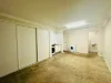 4/19 Oxley Drive, Moranbah, Qld 4744-Image
