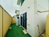 4/19 Oxley Drive, Moranbah, Qld 4744-Image