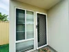 4/19 Oxley Drive, Moranbah, Qld 4744-Image