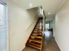 4/19 Oxley Drive, Moranbah, Qld 4744-Image