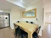 4/19 Oxley Drive, Moranbah, Qld 4744-Image